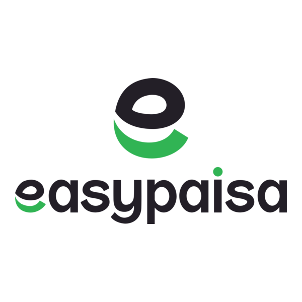 Easypaisa Instant System