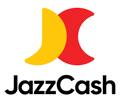 JazzCash Verified System